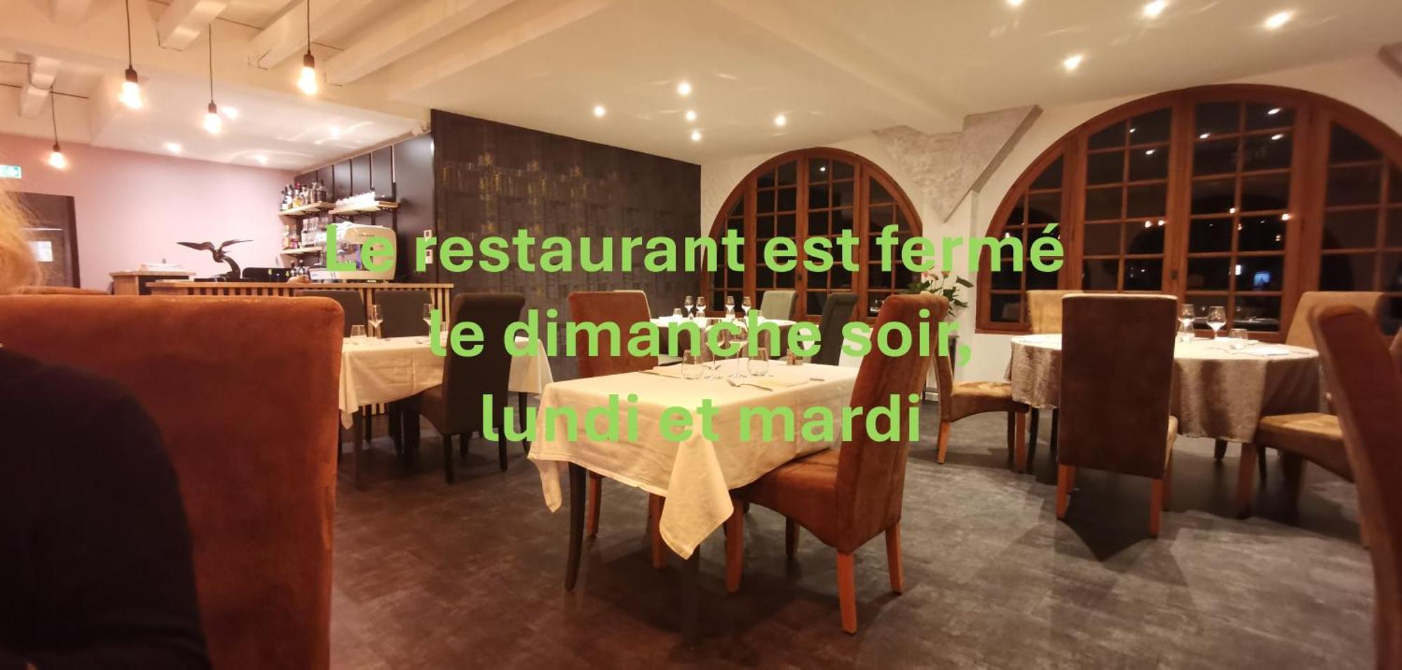 L'Auberge Saint-Viance Zewnętrze zdjęcie