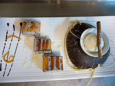 L'Auberge Saint-Viance Zewnętrze zdjęcie
