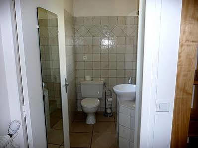 L'Auberge Saint-Viance Zewnętrze zdjęcie